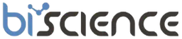 BIScience Logo