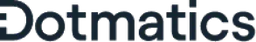 Dotmatics Logo