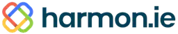 harmon Logo