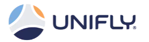 Unifly Logo