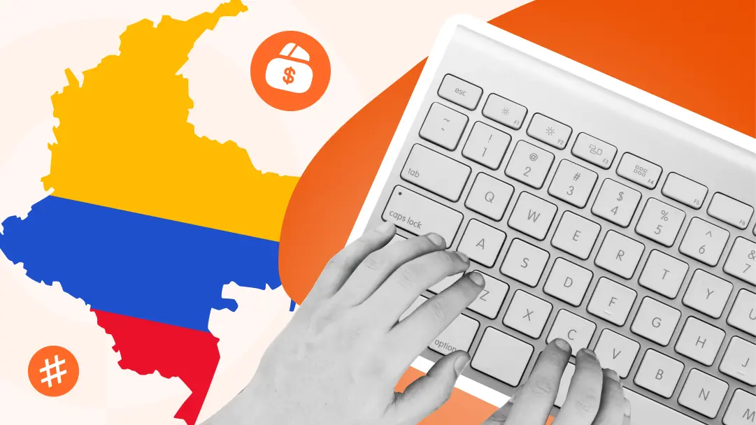 Software Engineer Salaries in Colombia for 2025