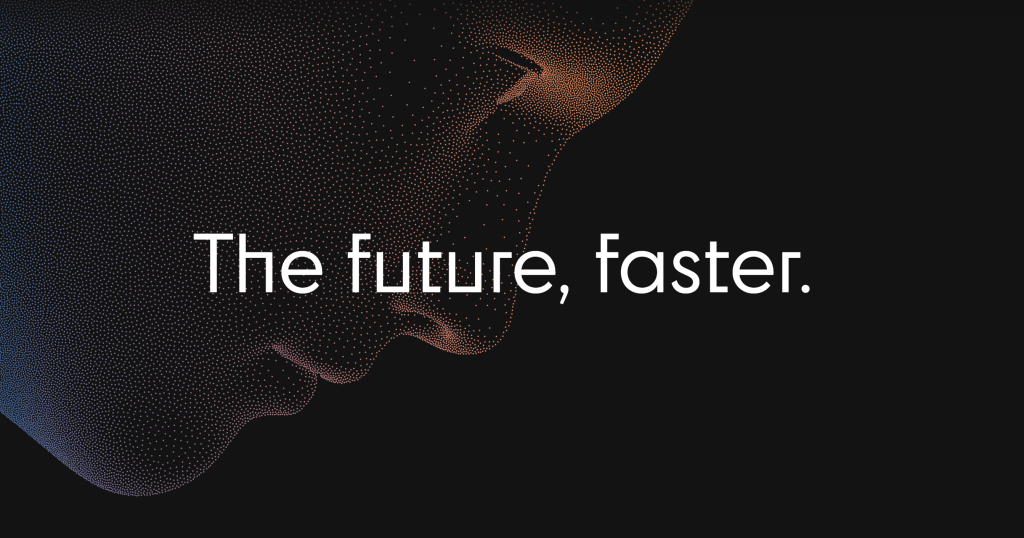 Case Study: Full Stack AI Engineer Hired in 2 Days | Huntly.ai